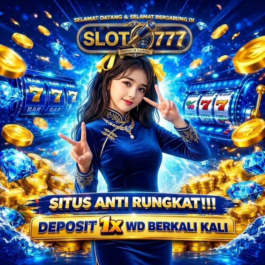 Download APK