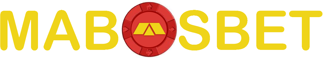 SLOT GACOR