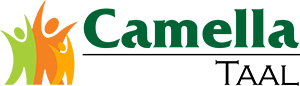 camella taal logo