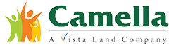 Camella Batangas