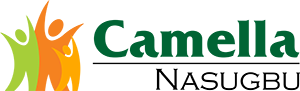camella nasugbu button