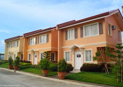 2016 Camella Property for Sale Camella Batangas Gallery 1