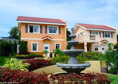 2016 Camella Property for Sale Camella Batangas Gallery 2