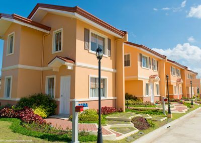 2016 Camella Property for Sale Camella Taal Gallery 3