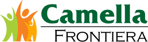 camella frontiera logo
