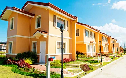 button to camella nasugbu page