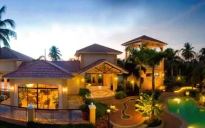 A Comprehensive Guide to Buying a House in Camella Batangas City