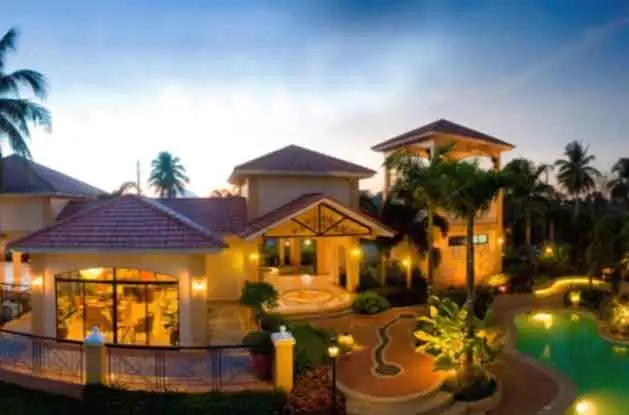 A Comprehensive Guide to Buying a House in Camella Batangas City